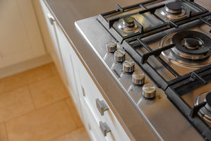 Kitchen- click for photo gallery